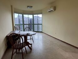 Hougang Green (D19), Apartment #568784761